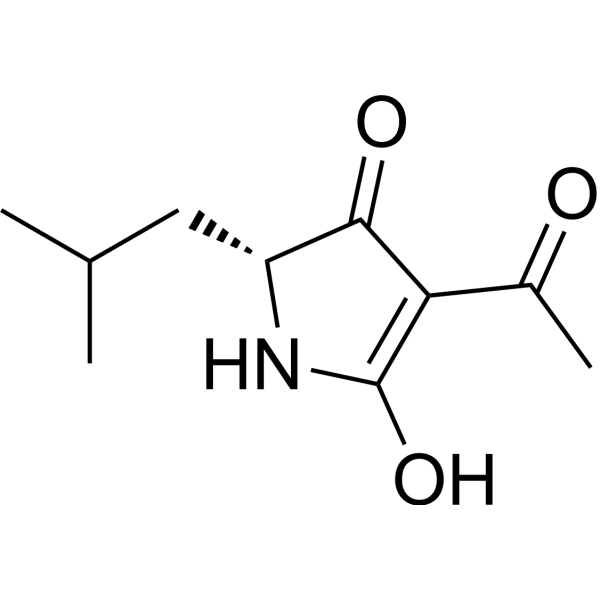 Mutanocyclin 875455-92-8